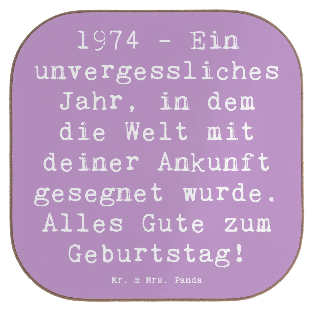 Untersetzer Spruch 1974 Geburtstag Korkuntersetzer, Glasuntersetzer, Untersetzer Gläser, Untersetzer für Gläser, Untersetzer, Tassen Untersetzer, Untersetzer aus Holz, Untersetzer Holz, Untersetzer Design, Holzuntersetzer, Getränkeuntersetzer, Bierdeckel, Geburtstag, Geburtstagsgeschenk, Geschenk