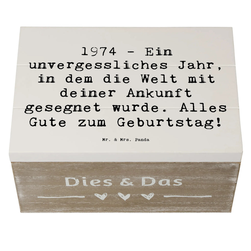 Holzkiste Spruch 1974 Geburtstag Schatulle, holztruhe, holzkisten, Schatzkiste, Geschenkbox, Erinnerungsbox, ordnungsbox, holz aufbewahrungsbox, Aufbewahrungsbox, dekorative holzkiste, aufbewahrungskiste, aufbewahrungsbox holz, erinnerungsbox baby, Holzkiste, erinnerungsbox hochzeit, holzboxen, Erinnerungskiste, holzbox mit deckel, schmuckkästchen, Kiste, deko box, Truhe, box aus holz, holzkiste mit deckel, Dekokiste, aufbewahrungsbox aus holz, holzbox, Geschenk, Geburtstag, Geburtstagsgeschenk