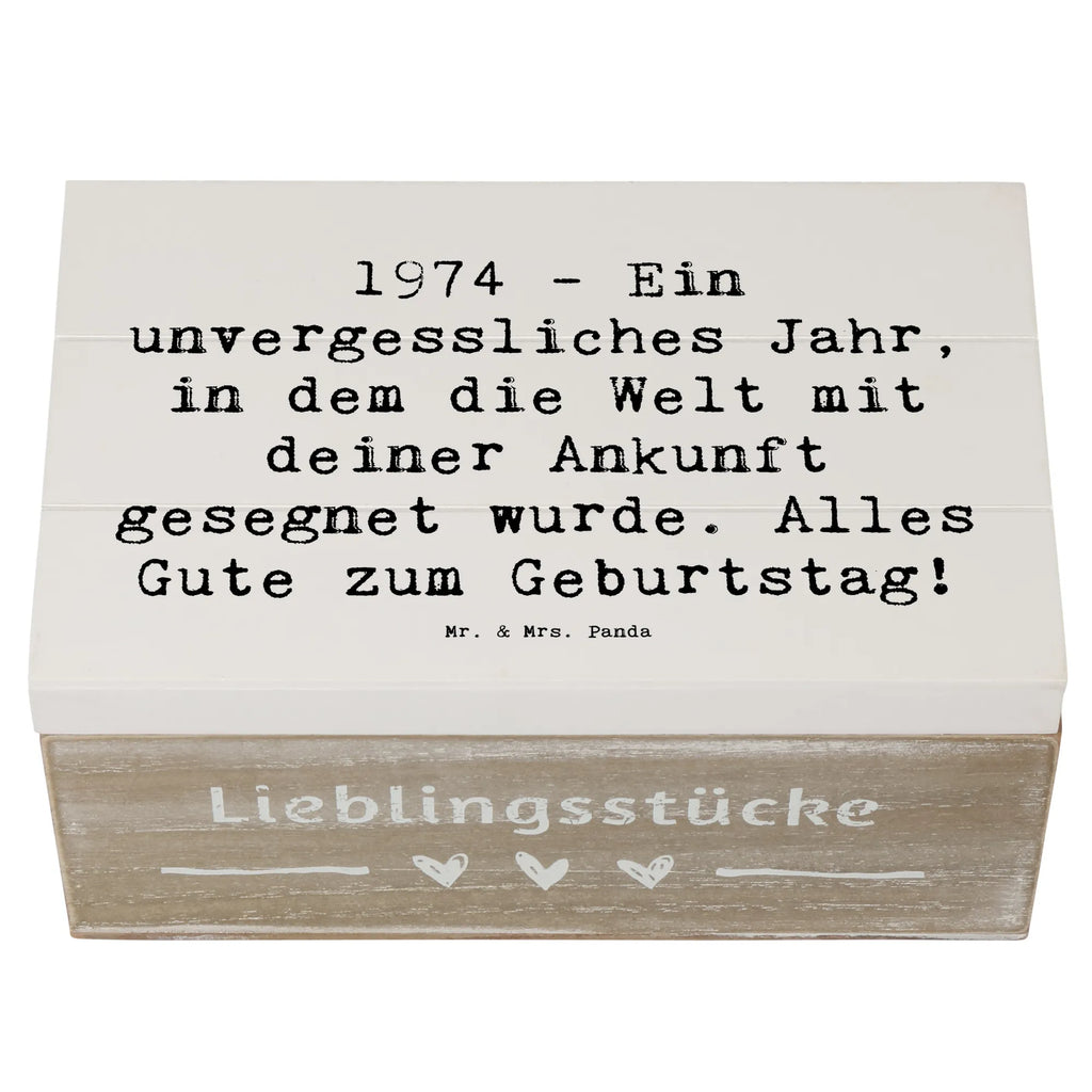 Holzkiste Spruch 1974 Geburtstag Schatulle, holztruhe, holzkisten, Schatzkiste, Geschenkbox, Erinnerungsbox, ordnungsbox, holz aufbewahrungsbox, Aufbewahrungsbox, dekorative holzkiste, aufbewahrungskiste, aufbewahrungsbox holz, erinnerungsbox baby, Holzkiste, erinnerungsbox hochzeit, holzboxen, Erinnerungskiste, holzbox mit deckel, schmuckkästchen, Kiste, deko box, Truhe, box aus holz, holzkiste mit deckel, Dekokiste, aufbewahrungsbox aus holz, holzbox, Geschenk, Geburtstag, Geburtstagsgeschenk