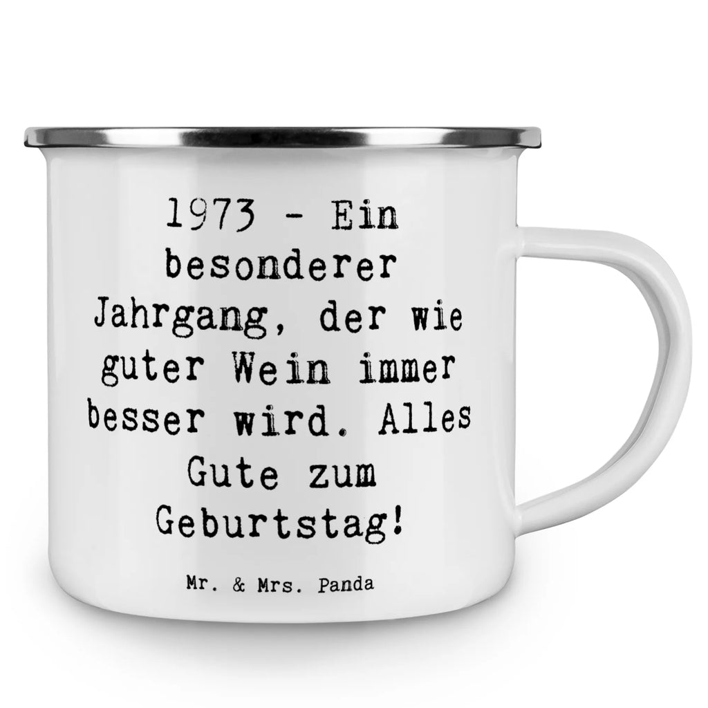 Camping Emaille Tasse Spruch 1973 Geburtstag Edelstahl Trinkbecher, Camping Tasse Emaille, Blechtasse, Emaille Becher Camping, Outdoor Becher, Blechtasse Outdoor, Kaffee Blechtasse, Emaille Becher, Campingbecher, Tasse Emaille, Metalltasse, Emaille Tasse Camping, Tasse Camping, Campingtasse, Emaille Trinkbecher, Outdoor Tasse, Camping Becher Edelstahl, Emailletasse, Emaille Tassen, Camping Becher, Camping Tassen, Blechtassen, Campingtassen, Emaille Tasse, Metalltasse für Camping, Emaille Campingbecher, Trinkbecher, Metall Tasse, Camping Tasse Metall, Camping Tassen Emaille, Geburtstag, Geburtstagsgeschenk, Geschenk