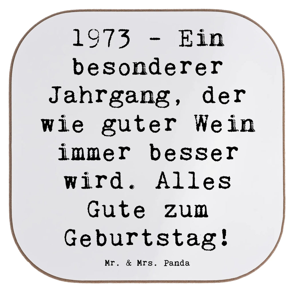 Untersetzer Spruch 1973 Geburtstag Getränkeuntersetzer, Untersetzer, Untersetzer Design, Untersetzer aus Holz, Tassen Untersetzer, Bierdeckel, Korkuntersetzer, Untersetzer für Gläser, Holzuntersetzer, Untersetzer Holz, Glasuntersetzer, Untersetzer Gläser, Geburtstag, Geburtstagsgeschenk, Geschenk