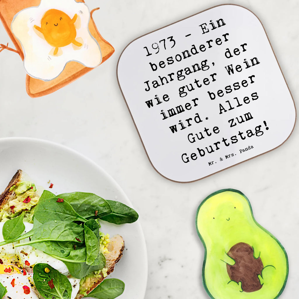 Untersetzer Spruch 1973 Geburtstag Getränkeuntersetzer, Untersetzer, Untersetzer Design, Untersetzer aus Holz, Tassen Untersetzer, Bierdeckel, Korkuntersetzer, Untersetzer für Gläser, Holzuntersetzer, Untersetzer Holz, Glasuntersetzer, Untersetzer Gläser, Geburtstag, Geburtstagsgeschenk, Geschenk