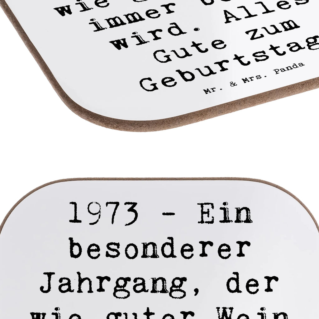 Untersetzer Spruch 1973 Geburtstag Getränkeuntersetzer, Untersetzer, Untersetzer Design, Untersetzer aus Holz, Tassen Untersetzer, Bierdeckel, Korkuntersetzer, Untersetzer für Gläser, Holzuntersetzer, Untersetzer Holz, Glasuntersetzer, Untersetzer Gläser, Geburtstag, Geburtstagsgeschenk, Geschenk