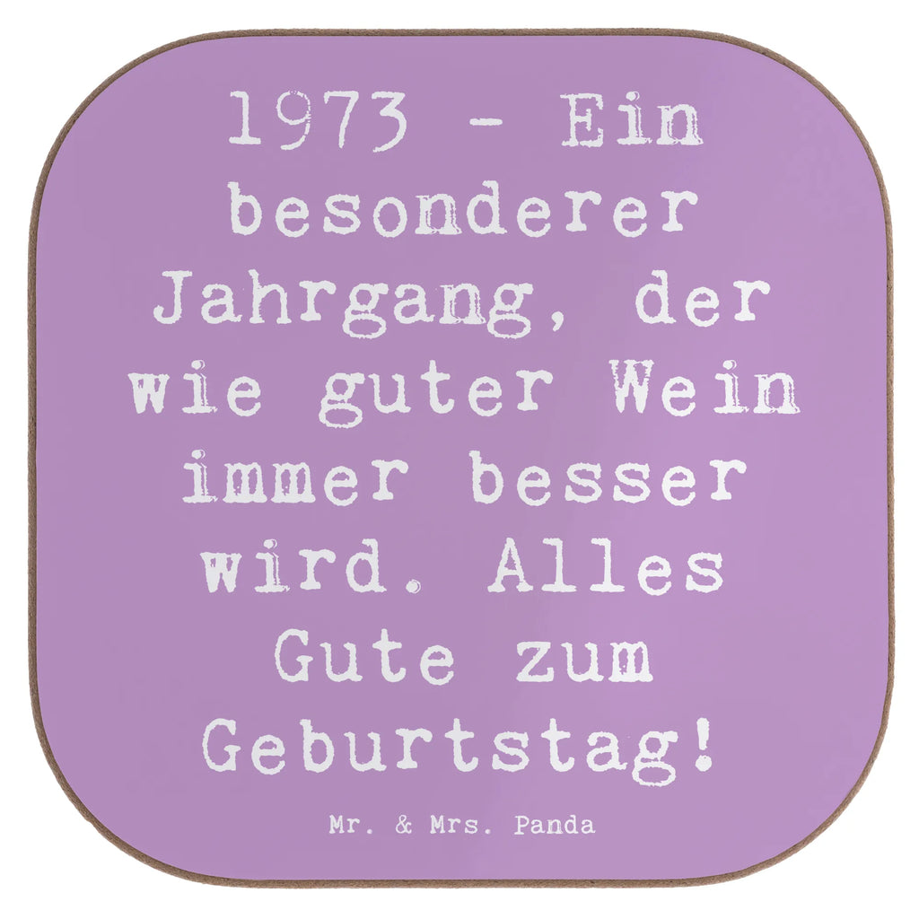 Untersetzer Spruch 1973 Geburtstag Getränkeuntersetzer, Untersetzer, Untersetzer Design, Untersetzer aus Holz, Tassen Untersetzer, Bierdeckel, Korkuntersetzer, Untersetzer für Gläser, Holzuntersetzer, Untersetzer Holz, Glasuntersetzer, Untersetzer Gläser, Geburtstag, Geburtstagsgeschenk, Geschenk