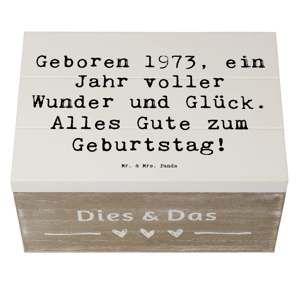 Holzkiste Spruch 1973 Geburtstag Schatulle, Holzkiste, holzkästchen, Holztruhe, Aufbewahrungskiste, truhe holz, Box aus Holz, aufbewahrungskisten, Holzkiste mit Deckel, kiste holz, Holz Aufbewahrungsbox, Holzkisten, Aufbewahrungsbox Holz, Aufbewahrungsbox, aufbewahrungskiste mit deckel, aufbewahrungsboxen, box holz, Holzbox, aufbewahrungstruhe, Holzboxen, Aufbewahrungsbox aus Holz, holztruhen, Holzbox mit Deckel, holzschatulle, holzschachtel, Geburtstag, Geburtstagsgeschenk, Geschenk