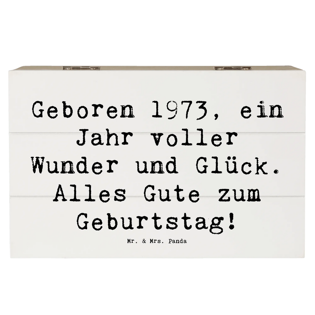 Holzkiste Spruch 1973 Geburtstag Schatulle, Holzkiste, holzkästchen, Holztruhe, Aufbewahrungskiste, truhe holz, Box aus Holz, aufbewahrungskisten, Holzkiste mit Deckel, kiste holz, Holz Aufbewahrungsbox, Holzkisten, Aufbewahrungsbox Holz, Aufbewahrungsbox, aufbewahrungskiste mit deckel, aufbewahrungsboxen, box holz, Holzbox, aufbewahrungstruhe, Holzboxen, Aufbewahrungsbox aus Holz, holztruhen, Holzbox mit Deckel, holzschatulle, holzschachtel, Geburtstag, Geburtstagsgeschenk, Geschenk