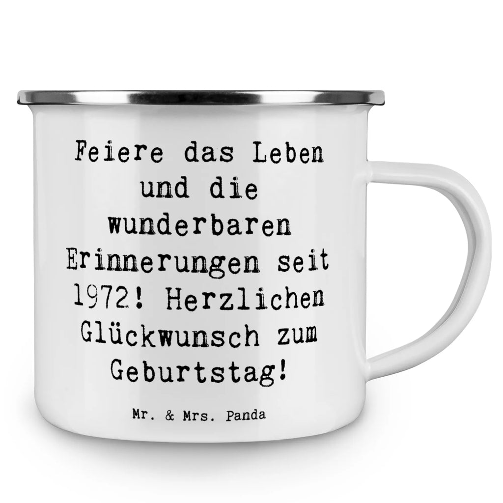 Camping Emaille Tasse Spruch 1972 Geburtstag Emailletasse, Metalltasse für Camping, Emaille Campingbecher, Trinkbecher, Emaille Trinkbecher, Emaille Tasse Camping, Blechtasse Outdoor, Camping Tasse Emaille, Outdoor Tasse, Emaille Tasse, Edelstahl Trinkbecher, Camping Becher, Camping Becher Edelstahl, Campingbecher, Camping Tassen Emaille, Camping Tasse Metall, Outdoor Becher, Emaille Becher, Tasse Emaille, Tasse Camping, Campingtassen, Metalltasse, Blechtassen, Emaille Tassen, Kaffee Blechtasse, Blechtasse, Campingtasse, Emaille Becher Camping, Metall Tasse, Camping Tassen, Geburtstag, Geburtstagsgeschenk, Geschenk