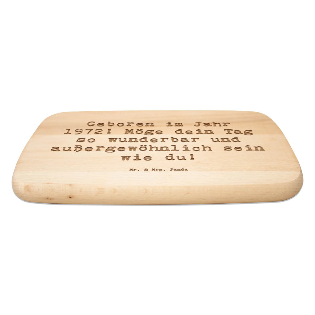 Küchenbrett Spruch 1972 Geburtstag Holzbrett, Schneidebrett Holz, Frühstücksbrettchen, Schneidebrett, Küchenbrett, Frühstücksbrett, Geburtstag, Geburtstagsgeschenk, Geschenk