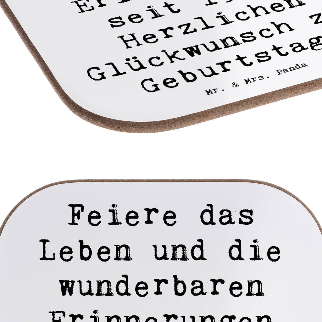 Untersetzer Spruch 1972 Geburtstag Korkuntersetzer, Bierdeckel, Untersetzer, Getränkeuntersetzer, Holzuntersetzer, Glasuntersetzer, Untersetzer Gläser, Untersetzer für Gläser, Tassen Untersetzer, Untersetzer Holz, Untersetzer Design, Untersetzer aus Holz, Geburtstag, Geburtstagsgeschenk, Geschenk