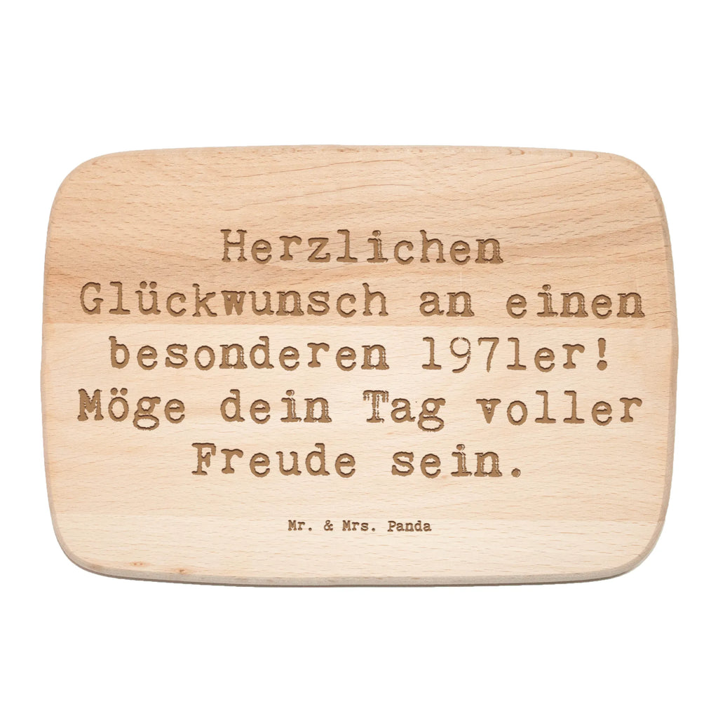 Schneidebrett Spruch 1971 Geburtstag Schneidebrett Holz, Holzbrett, Schneidebrett, Frühstücksbrett, Küchenbrett, Frühstücksbrettchen, Geburtstag, Geburtstagsgeschenk, Geschenk