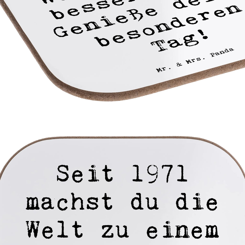 Untersetzer Spruch 1971 Geburtstag Glasuntersetzer, Bierdeckel, Untersetzer aus Holz, Tassen Untersetzer, Untersetzer Design, Untersetzer Gläser, Getränkeuntersetzer, Untersetzer für Gläser, Holzuntersetzer, Korkuntersetzer, Untersetzer Holz, Untersetzer, Geburtstag, Geburtstagsgeschenk, Geschenk
