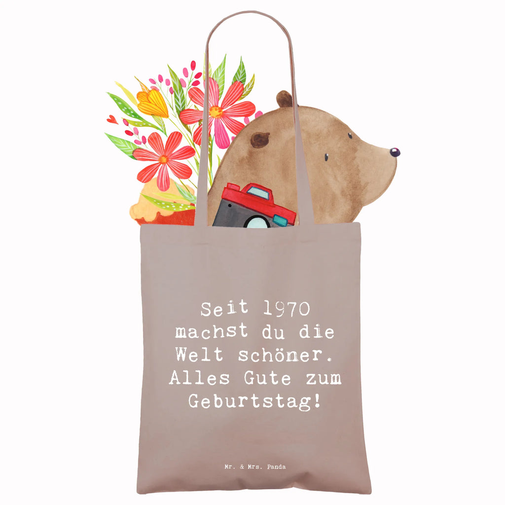 Tragetasche Spruch 1970 Geburtstag Jutebeutel, Laptoptasche, Tragetasche, Stoffbeutel, Badetasche, Strandtasche, Tasche, Jutetasche, Umhängetasche, Schultertasche, Shopper, Stofftasche, Beutel, Einkaufstüte, Einkaufstasche, Beuteltasche, Geburtstag, Geburtstagsgeschenk, Geschenk