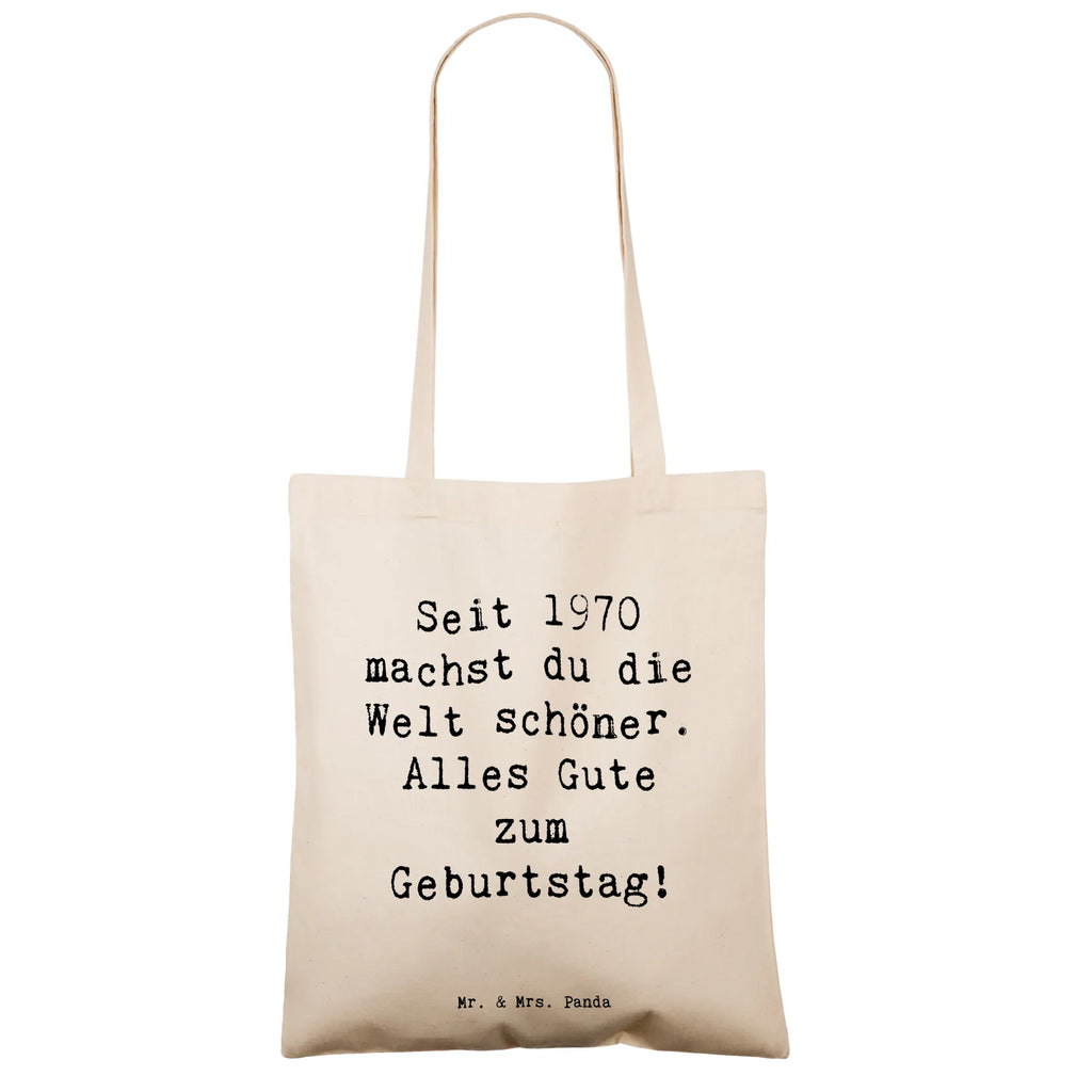 Tragetasche Spruch 1970 Geburtstag Jutebeutel, Laptoptasche, Tragetasche, Stoffbeutel, Badetasche, Strandtasche, Tasche, Jutetasche, Umhängetasche, Schultertasche, Shopper, Stofftasche, Beutel, Einkaufstüte, Einkaufstasche, Beuteltasche, Geburtstag, Geburtstagsgeschenk, Geschenk