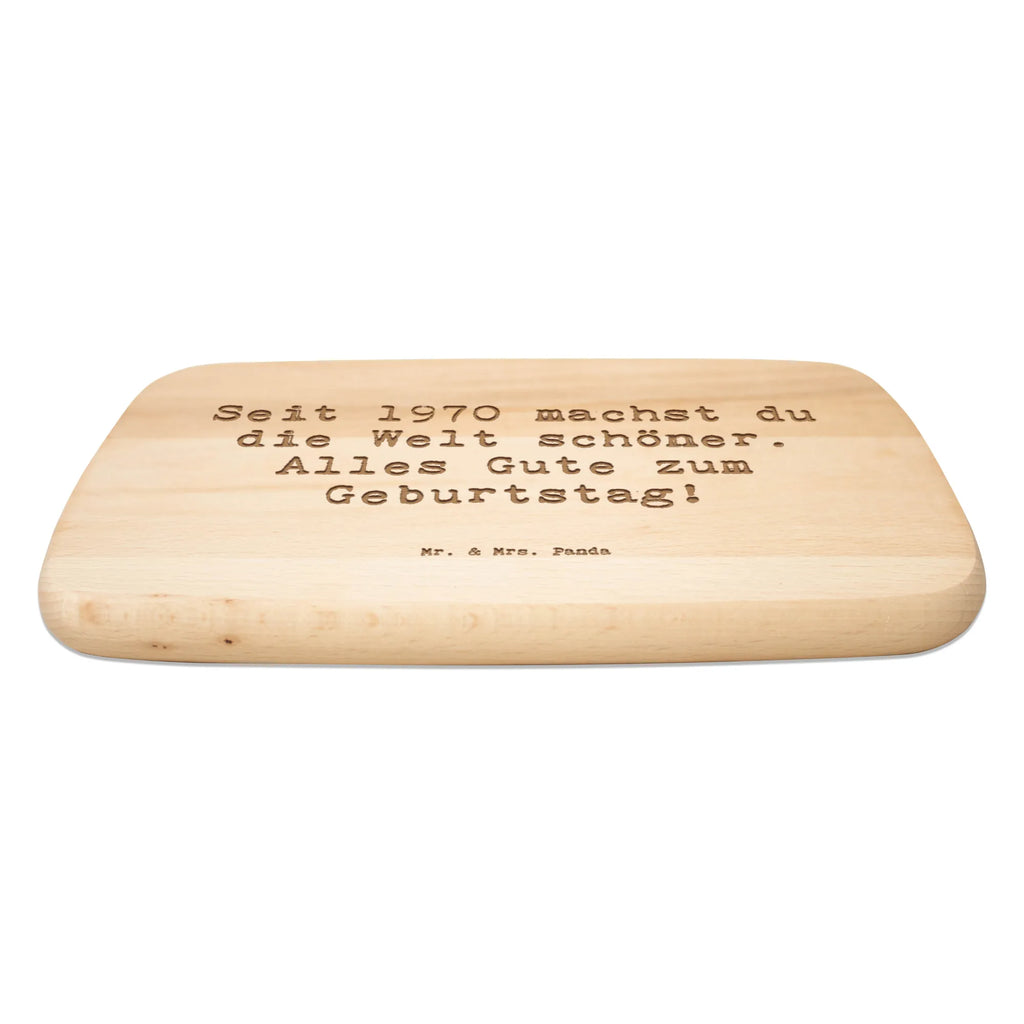 Schneidebrett Spruch 1970 Geburtstag Holzbrett, Küchenbrett, Schneidebrett, Frühstücksbrettchen, Frühstücksbrett, Schneidebrett Holz, Geburtstag, Geburtstagsgeschenk, Geschenk