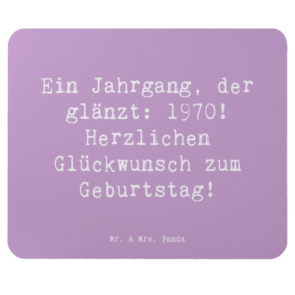 Mauspad Spruch 1970 Geburtstag Arbeitszimmer, Mauspad, Designer Mauspad, Mausunterlage, Mousepad, Büroausstattung, Computer zubehör, PC Zubehör, Einzigartiges Mauspad, Mauspad Büro, Geburtstag, Geburtstagsgeschenk, Geschenk