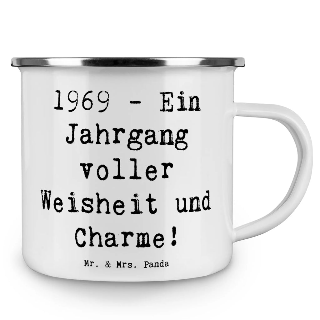 Enamel camping mug Saying 1969 - Ein Jahrgang voller Weisheit und Charme! Outdoor Becher, Emaille Becher Camping, Camping Tassen, Blechtassen, Emaille Tassen, Tasse Emaille, Emaille Tasse Camping, Camping Tasse Metall, Outdoor Tasse, Blechtasse Outdoor, Emaille Trinkbecher, Metalltasse für Camping, Camping Becher Edelstahl, Tasse Camping, Metall Tasse, Campingtasse, Trinkbecher, Emaille Becher, Camping Tasse Emaille, Camping Becher, Edelstahl Trinkbecher, Campingbecher, Blechtasse, Kaffee Blechtasse, Emaille Campingbecher, Camping Tassen Emaille, Emaille Tasse, Emailletasse, Metalltasse, Campingtassen, Geburtstag, Geburtstagsgeschenk, Geschenk