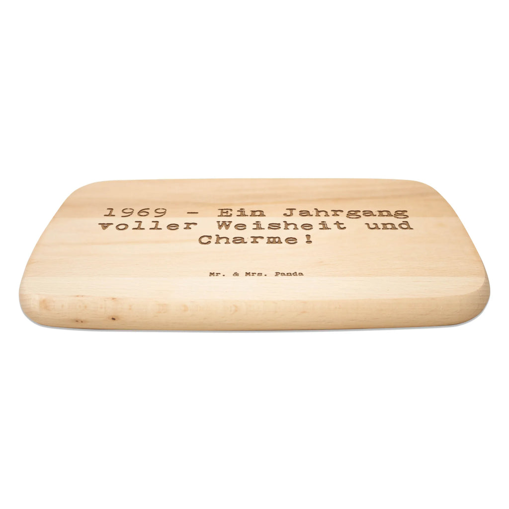 Küchenbrett Spruch 1969 Geburtstag Frühstücksbrettchen, Schneidebrett, Schneidebrett Holz, Frühstücksbrett, Holzbrett, Küchenbrett, Geburtstag, Geburtstagsgeschenk, Geschenk