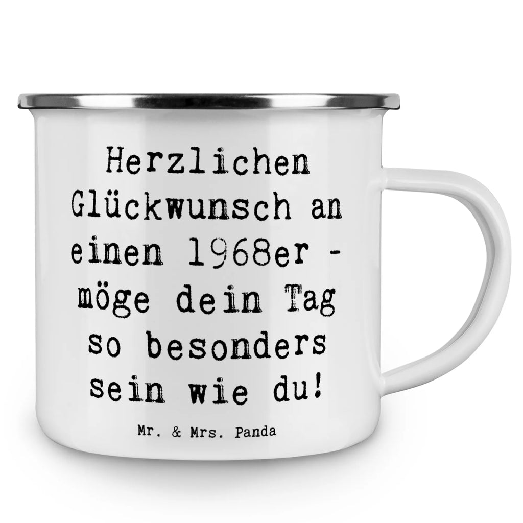 Camping Emaille Tasse Spruch 1968 Geburtstag Outdoor Tasse, Blechtassen, Edelstahl Trinkbecher, Emaille Becher, Camping Tasse Emaille, Blechtasse Outdoor, Emaille Trinkbecher, Camping Becher, Trinkbecher, Camping Becher Edelstahl, Metall Tasse, Camping Tassen Emaille, Emaille Tassen, Campingtassen, Emaille Tasse Camping, Emaille Tasse, Camping Tassen, Tasse Emaille, Metalltasse für Camping, Kaffee Blechtasse, Emailletasse, Blechtasse, Camping Tasse Metall, Outdoor Becher, Campingtasse, Tasse Camping, Campingbecher, Metalltasse, Emaille Becher Camping, Emaille Campingbecher, Geburtstag, Geburtstagsgeschenk, Geschenk