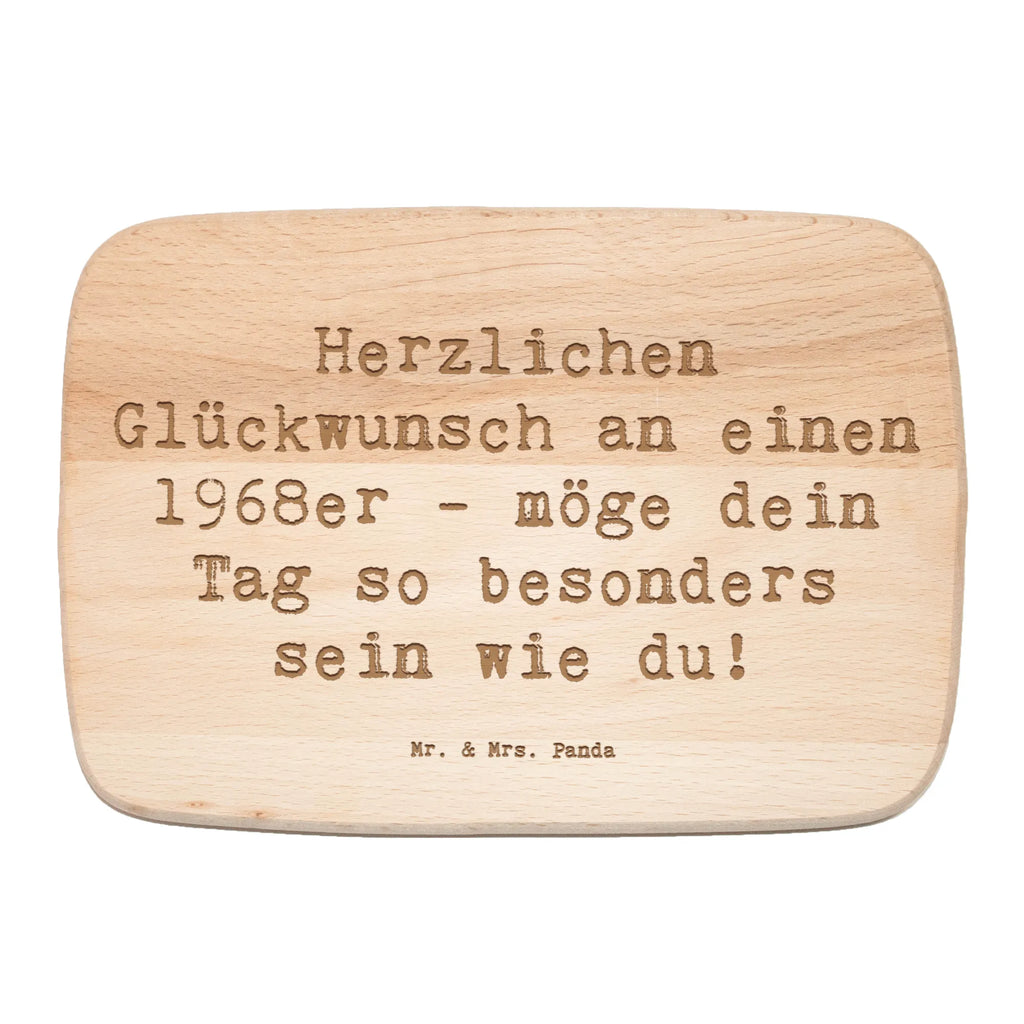 Schneidebrett Spruch 1968 Geburtstag Schneidebrett Holz, Küchenbrett, Schneidebrett, Frühstücksbrettchen, Holzbrett, Frühstücksbrett, Geburtstag, Geburtstagsgeschenk, Geschenk