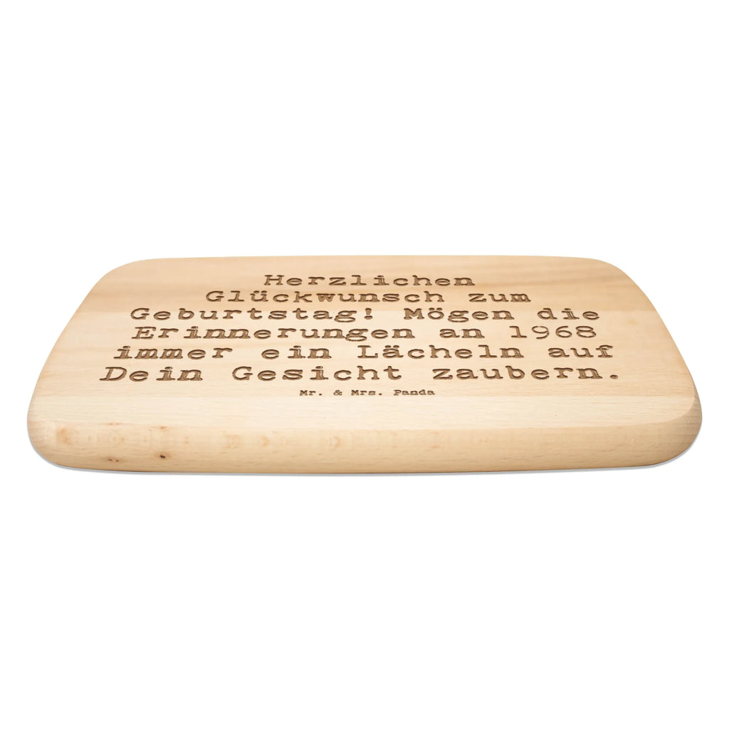 Holzbrett Spruch 1968 Geburtstag Schneidebrett, Holzbrett, Küchenbrett, Frühstücksbrett, Schneidebrett Holz, Frühstücksbrettchen, Geburtstag, Geburtstagsgeschenk, Geschenk