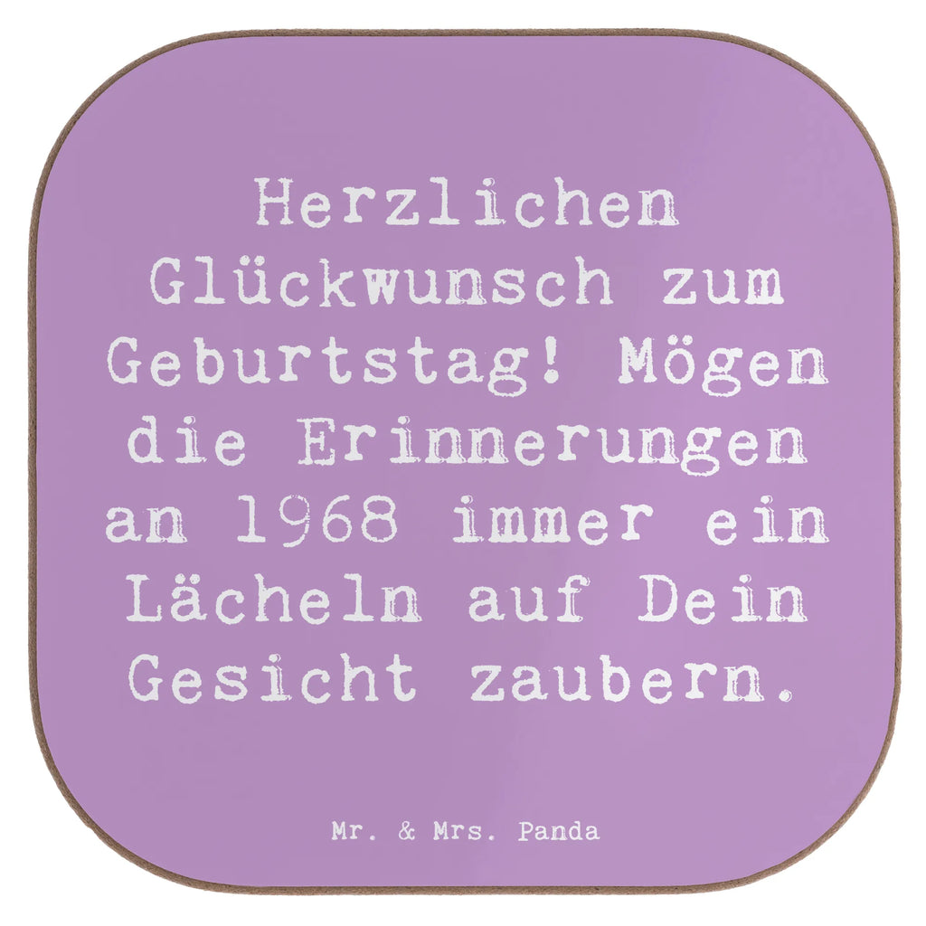 Untersetzer Spruch 1968 Geburtstag Untersetzer aus Holz, Untersetzer für Gläser, Glasuntersetzer, Untersetzer, Holzuntersetzer, Bierdeckel, Tassen Untersetzer, Korkuntersetzer, Untersetzer Holz, Untersetzer Design, Untersetzer Gläser, Getränkeuntersetzer, Geburtstag, Geburtstagsgeschenk, Geschenk