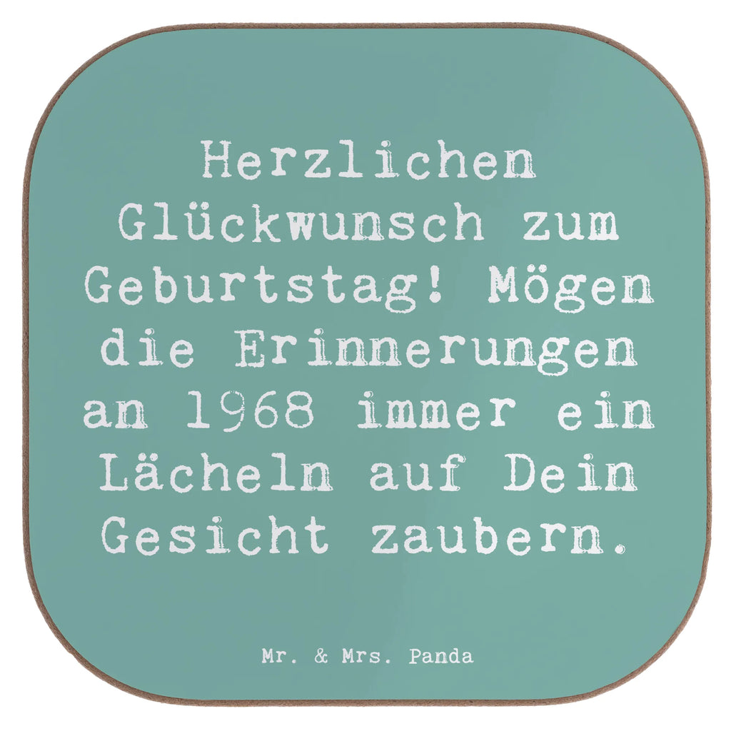 Untersetzer Spruch 1968 Geburtstag Untersetzer aus Holz, Untersetzer für Gläser, Glasuntersetzer, Untersetzer, Holzuntersetzer, Bierdeckel, Tassen Untersetzer, Korkuntersetzer, Untersetzer Holz, Untersetzer Design, Untersetzer Gläser, Getränkeuntersetzer, Geburtstag, Geburtstagsgeschenk, Geschenk