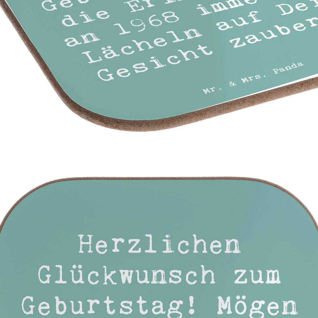 Untersetzer Spruch 1968 Geburtstag Untersetzer aus Holz, Untersetzer für Gläser, Glasuntersetzer, Untersetzer, Holzuntersetzer, Bierdeckel, Tassen Untersetzer, Korkuntersetzer, Untersetzer Holz, Untersetzer Design, Untersetzer Gläser, Getränkeuntersetzer, Geburtstag, Geburtstagsgeschenk, Geschenk