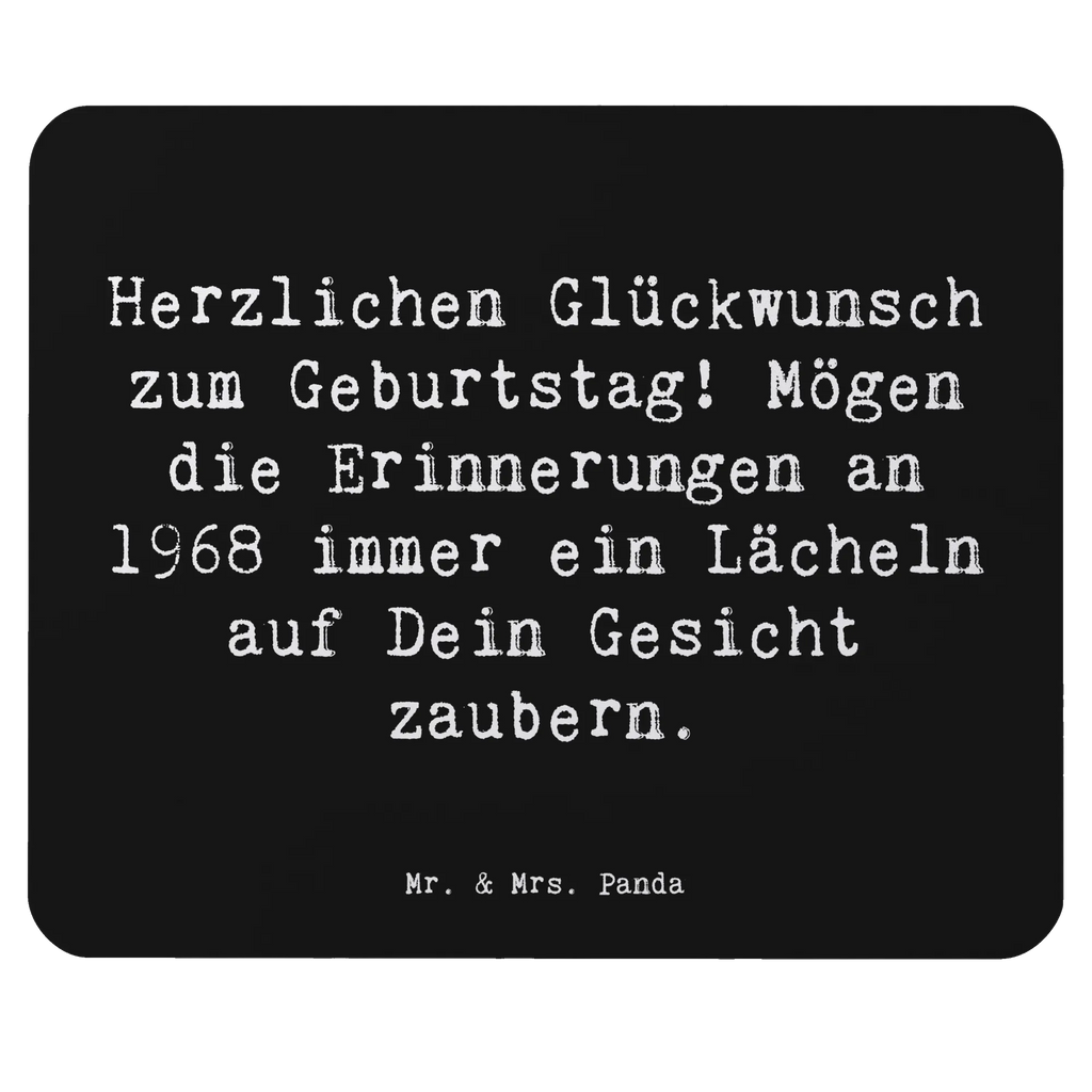 Mauspad Spruch 1968 Geburtstag PC Zubehör, Büroausstattung, Designer Mauspad, Arbeitszimmer, Computer zubehör, Mauspad Büro, Einzigartiges Mauspad, Mauspad, Mausunterlage, Mousepad, Geburtstag, Geburtstagsgeschenk, Geschenk