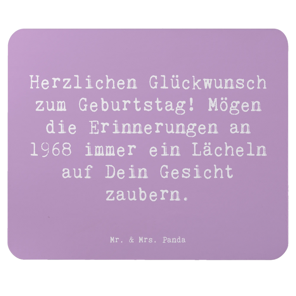 Mauspad Spruch 1968 Geburtstag PC Zubehör, Büroausstattung, Designer Mauspad, Arbeitszimmer, Computer zubehör, Mauspad Büro, Einzigartiges Mauspad, Mauspad, Mausunterlage, Mousepad, Geburtstag, Geburtstagsgeschenk, Geschenk