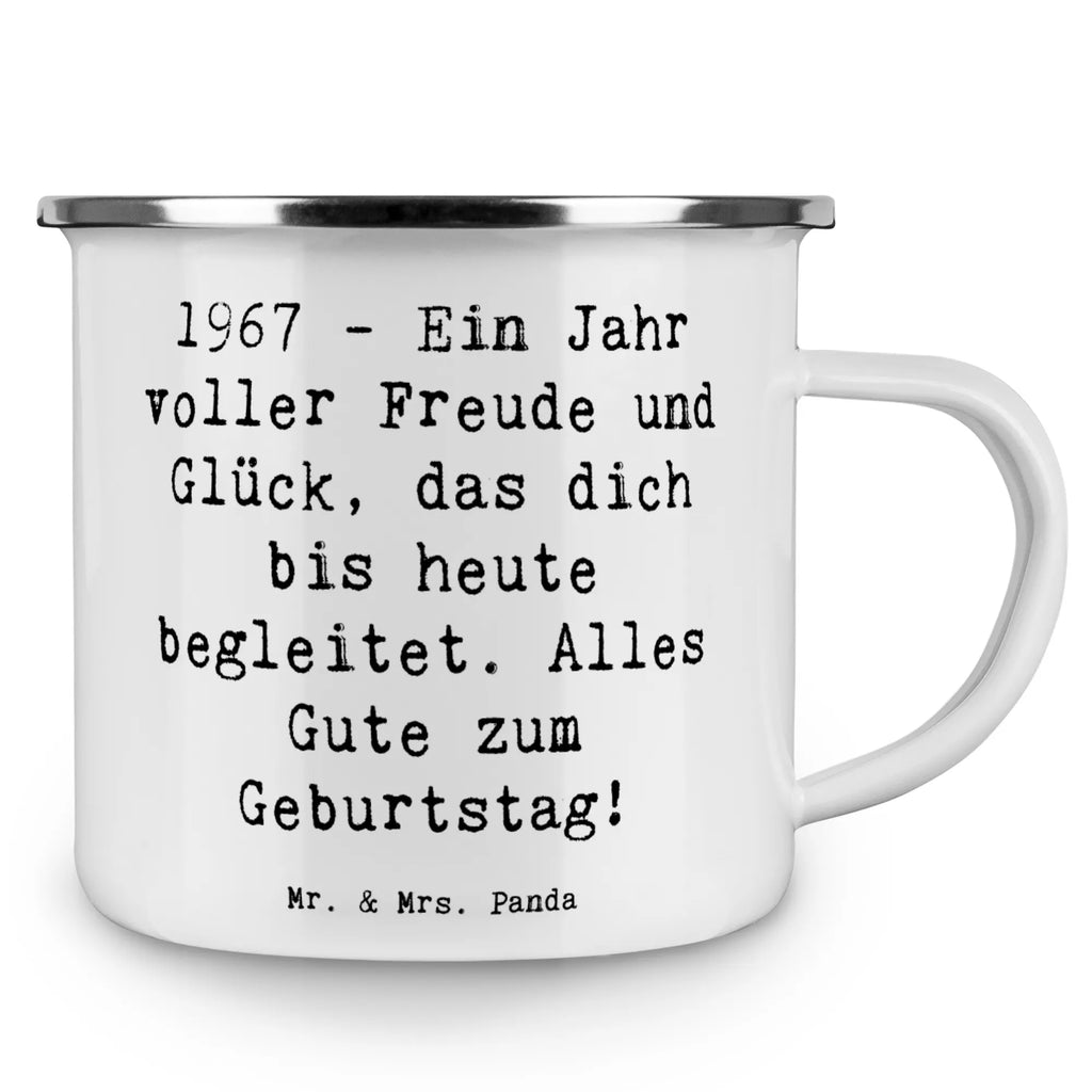 Camping Emaille Tasse Spruch 1967 Geburtstag Freude Emaille Becher, Campingtasse, Emailletasse, Camping Tasse Emaille, Camping Tassen Emaille, Blechtasse, Blechtassen, Kaffee Blechtasse, Outdoor Tasse, Emaille Tasse Camping, Blechtasse Outdoor, Campingbecher, Emaille Campingbecher, Metalltasse für Camping, Edelstahl Trinkbecher, Metall Tasse, Camping Becher Edelstahl, Campingtassen, Metalltasse, Tasse Camping, Emaille Tasse, Trinkbecher, Emaille Becher Camping, Camping Becher, Emaille Trinkbecher, Tasse Emaille, Camping Tassen, Camping Tasse Metall, Outdoor Becher, Emaille Tassen, Geburtstag, Geburtstagsgeschenk, Geschenk