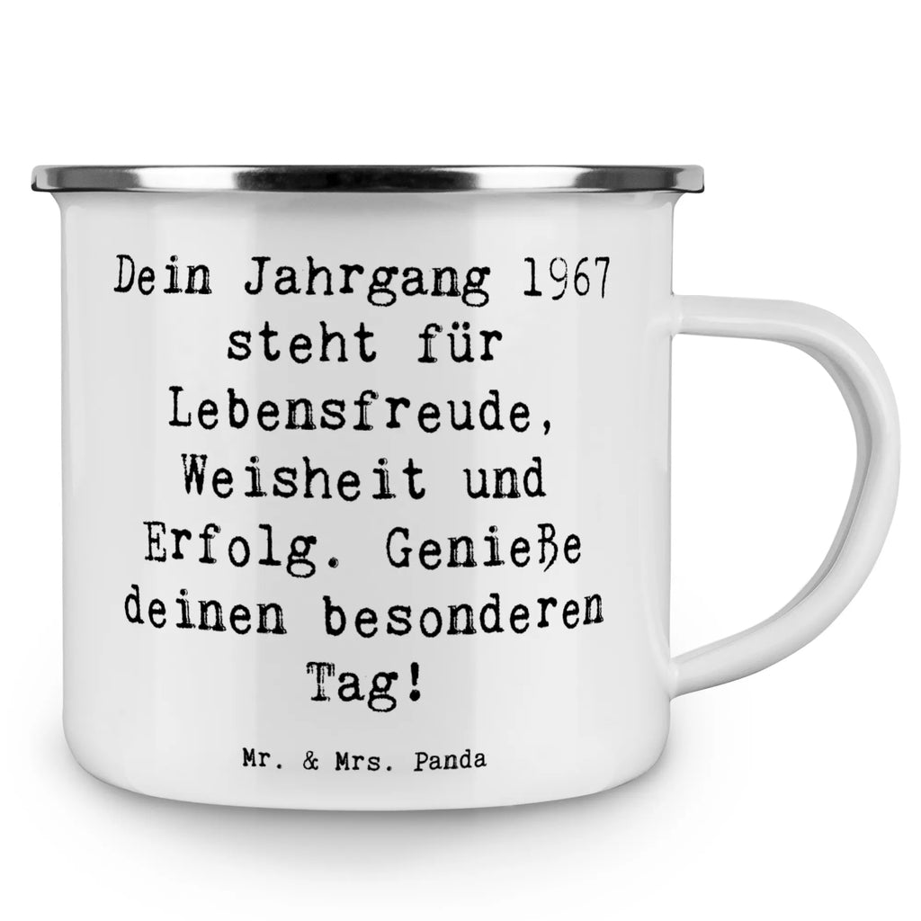 Camping Emaille Tasse Spruch 1967 Geburtstag Camping Tasse Metall, Emaille Tasse Camping, Outdoor Tasse, Campingtasse, Blechtasse, Campingtassen, Blechtassen, Emaille Trinkbecher, Campingbecher, Trinkbecher, Emaille Becher, Camping Becher Edelstahl, Metalltasse für Camping, Kaffee Blechtasse, Emaille Campingbecher, Camping Tasse Emaille, Emaille Becher Camping, Metall Tasse, Tasse Camping, Outdoor Becher, Blechtasse Outdoor, Edelstahl Trinkbecher, Camping Tassen, Tasse Emaille, Camping Tassen Emaille, Emaille Tasse, Metalltasse, Emailletasse, Emaille Tassen, Camping Becher, Geburtstag, Geburtstagsgeschenk, Geschenk