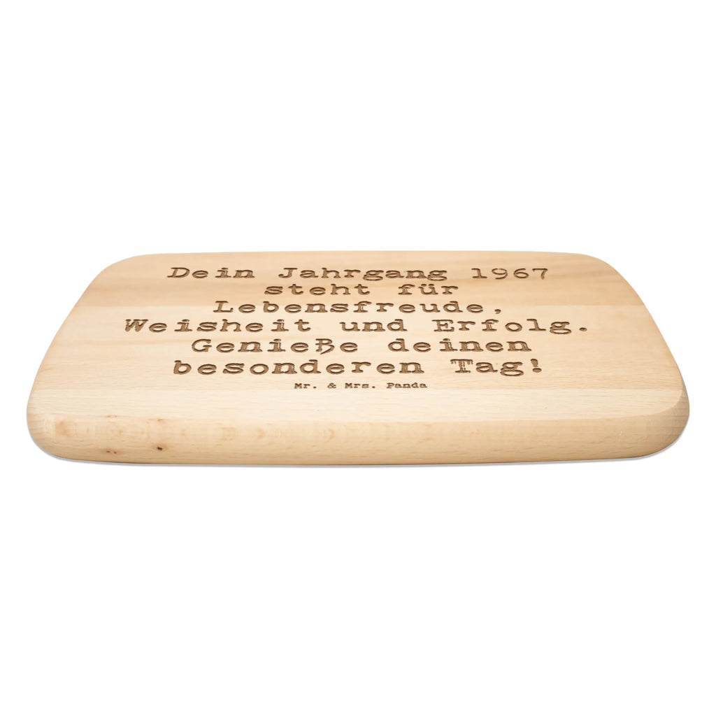 Holzbrett Spruch 1967 Geburtstag Holzbrett, Küchenbrett, Schneidebrett Holz, Frühstücksbrett, Frühstücksbrettchen, Schneidebrett, Geburtstag, Geburtstagsgeschenk, Geschenk