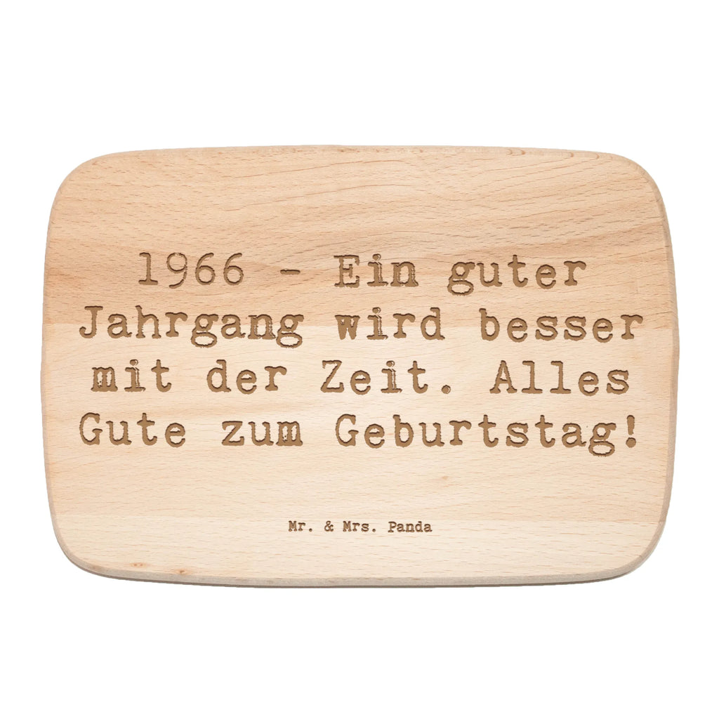 Holzbrett Spruch 1966 Geburtstag Schneidebrett Holz, Küchenbrett, Frühstücksbrett, Frühstücksbrettchen, Holzbrett, Schneidebrett, Geburtstag, Geburtstagsgeschenk, Geschenk