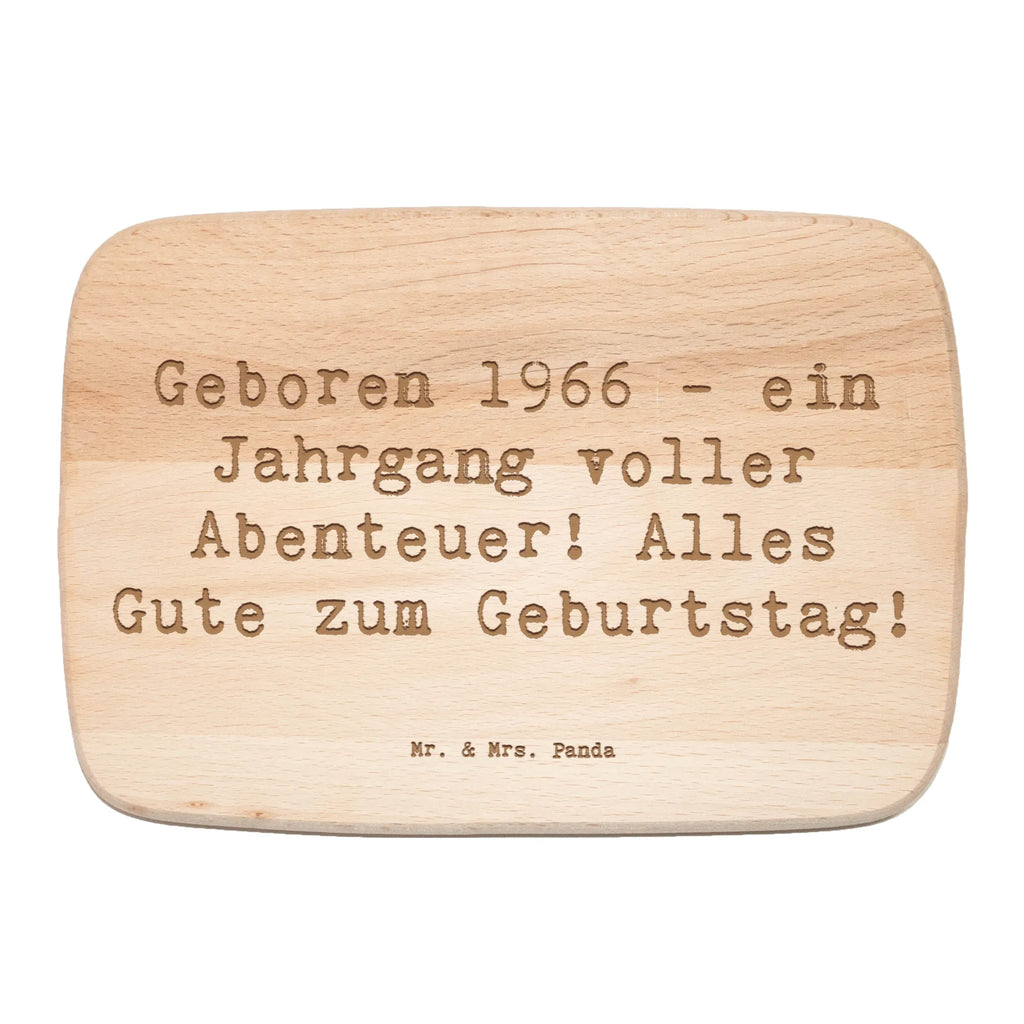 Küchenbrett Spruch 1966 Geburtstag Abenteuer Frühstücksbrettchen, Holzbrett, Schneidebrett Holz, Schneidebrett, Küchenbrett, Frühstücksbrett, Geburtstag, Geburtstagsgeschenk, Geschenk