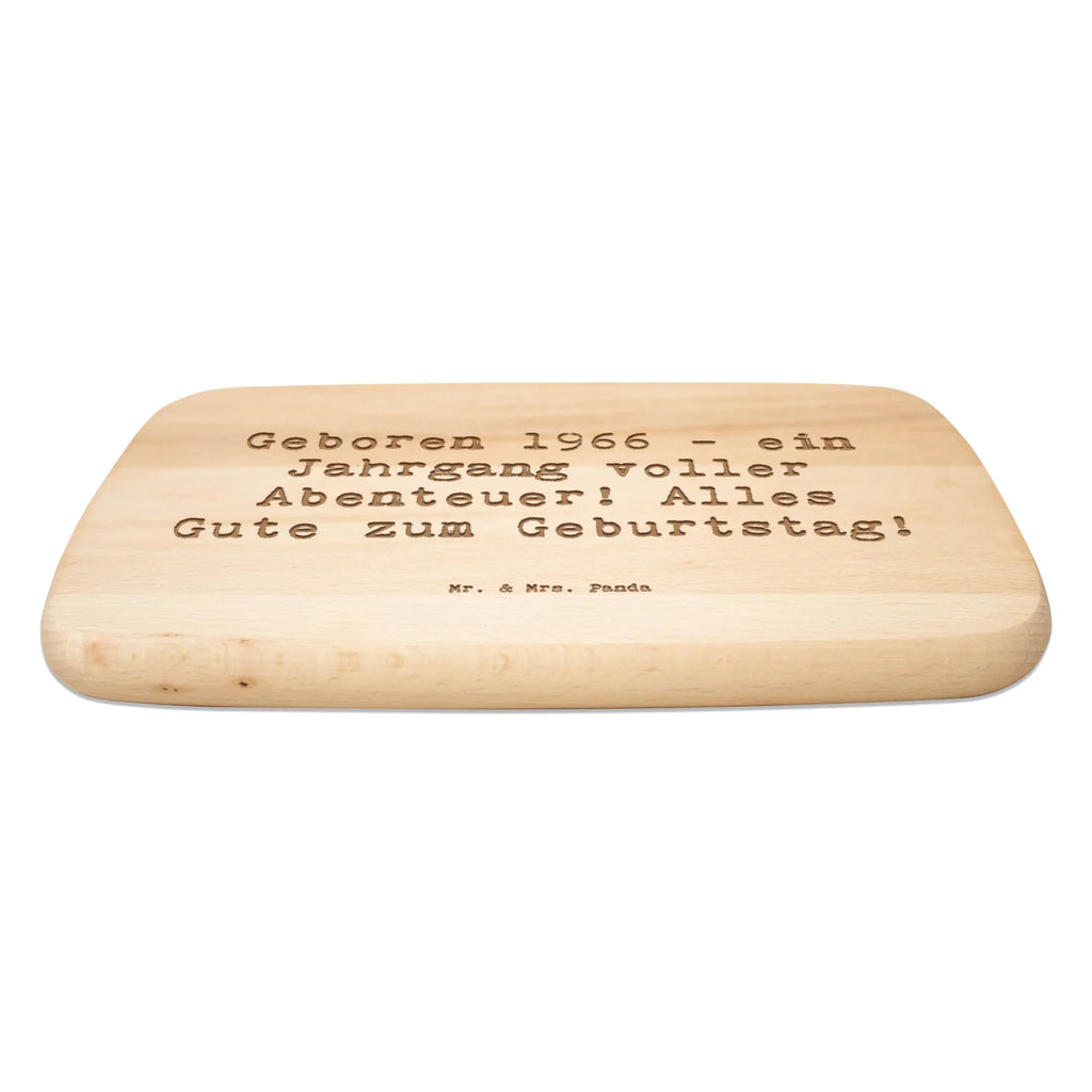 Küchenbrett Spruch 1966 Geburtstag Abenteuer Frühstücksbrettchen, Holzbrett, Schneidebrett Holz, Schneidebrett, Küchenbrett, Frühstücksbrett, Geburtstag, Geburtstagsgeschenk, Geschenk