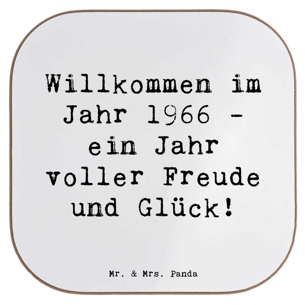 Untersetzer Spruch 1966 Geburtstag Untersetzer, Untersetzer aus Holz, Bierdeckel, Glasuntersetzer, Untersetzer für Gläser, Untersetzer Gläser, Getränkeuntersetzer, Holzuntersetzer, Korkuntersetzer, Tassen Untersetzer, Untersetzer Holz, Untersetzer Design, Geburtstag, Geburtstagsgeschenk, Geschenk