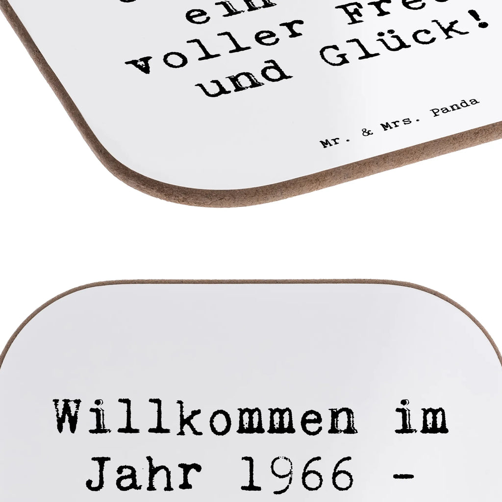 Untersetzer Spruch 1966 Geburtstag Untersetzer, Untersetzer aus Holz, Bierdeckel, Glasuntersetzer, Untersetzer für Gläser, Untersetzer Gläser, Getränkeuntersetzer, Holzuntersetzer, Korkuntersetzer, Tassen Untersetzer, Untersetzer Holz, Untersetzer Design, Geburtstag, Geburtstagsgeschenk, Geschenk
