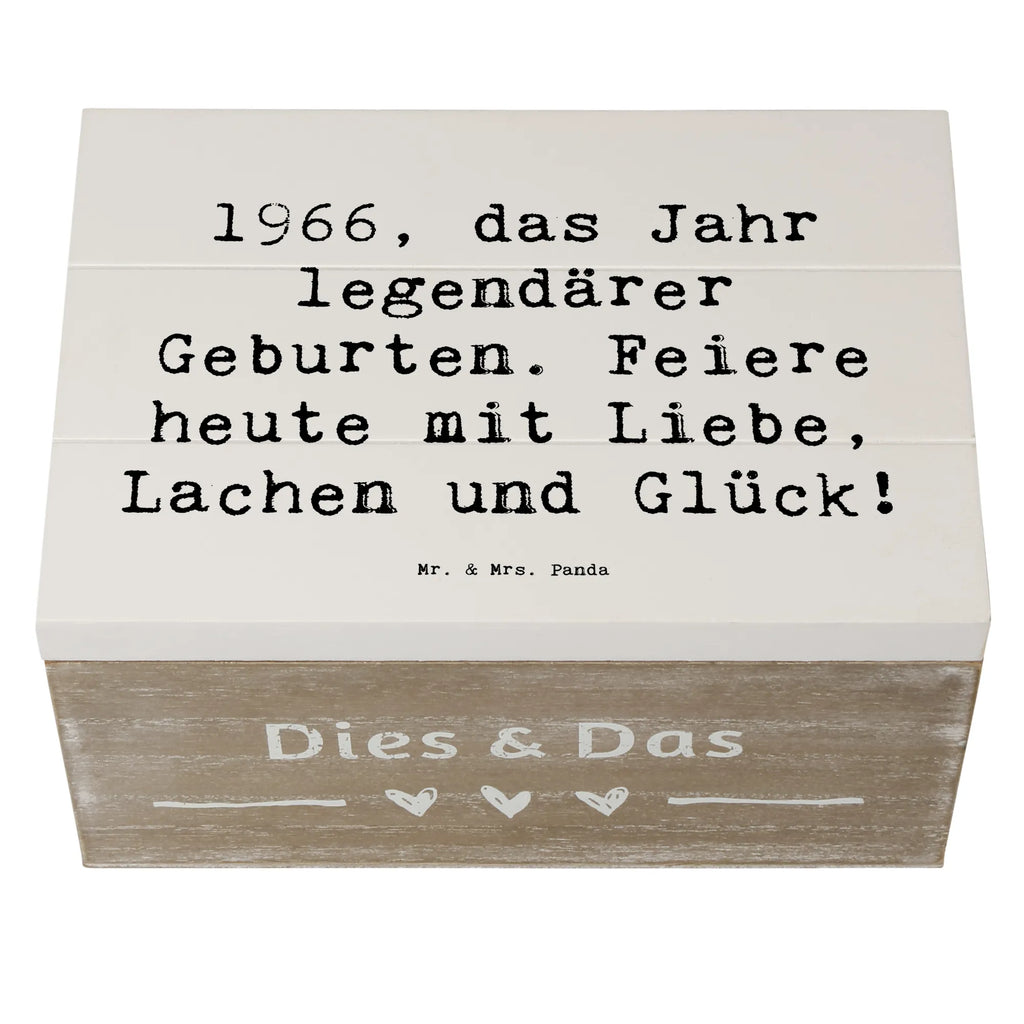 Wooden chest Saying 1966, das Jahr legendärer Geburten. Feiere heute mit Liebe, Lachen und Glück! aufbewahrungskiste mit deckel, Schatulle, aufbewahrungskisten, Holz Aufbewahrungsbox, Aufbewahrungsbox aus Holz, Box aus Holz, holzschatulle, Aufbewahrungskiste, holztruhen, Holzbox, truhe holz, Holzboxen, Holzkiste mit Deckel, aufbewahrungstruhe, holzschachtel, Holzkiste, Holzbox mit Deckel, Aufbewahrungsbox, Holztruhe, kiste holz, holzkästchen, box holz, aufbewahrungsboxen, Aufbewahrungsbox Holz, Holzkisten, Geschenk, Geburtstag, Geburtstagsgeschenk