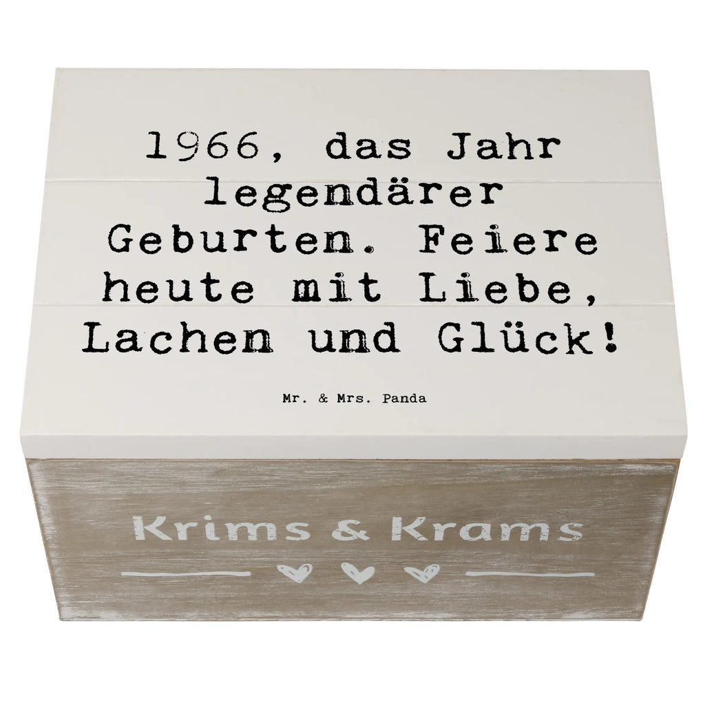 Wooden chest Saying 1966, das Jahr legendärer Geburten. Feiere heute mit Liebe, Lachen und Glück! aufbewahrungskiste mit deckel, Schatulle, aufbewahrungskisten, Holz Aufbewahrungsbox, Aufbewahrungsbox aus Holz, Box aus Holz, holzschatulle, Aufbewahrungskiste, holztruhen, Holzbox, truhe holz, Holzboxen, Holzkiste mit Deckel, aufbewahrungstruhe, holzschachtel, Holzkiste, Holzbox mit Deckel, Aufbewahrungsbox, Holztruhe, kiste holz, holzkästchen, box holz, aufbewahrungsboxen, Aufbewahrungsbox Holz, Holzkisten, Geschenk, Geburtstag, Geburtstagsgeschenk