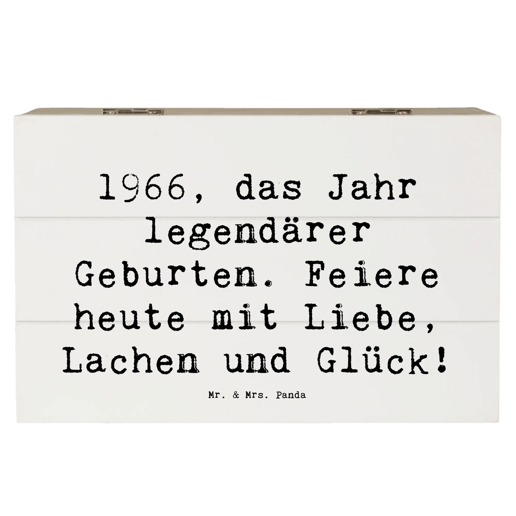 Wooden chest Saying 1966, das Jahr legendärer Geburten. Feiere heute mit Liebe, Lachen und Glück! aufbewahrungskiste mit deckel, Schatulle, aufbewahrungskisten, Holz Aufbewahrungsbox, Aufbewahrungsbox aus Holz, Box aus Holz, holzschatulle, Aufbewahrungskiste, holztruhen, Holzbox, truhe holz, Holzboxen, Holzkiste mit Deckel, aufbewahrungstruhe, holzschachtel, Holzkiste, Holzbox mit Deckel, Aufbewahrungsbox, Holztruhe, kiste holz, holzkästchen, box holz, aufbewahrungsboxen, Aufbewahrungsbox Holz, Holzkisten, Geschenk, Geburtstag, Geburtstagsgeschenk