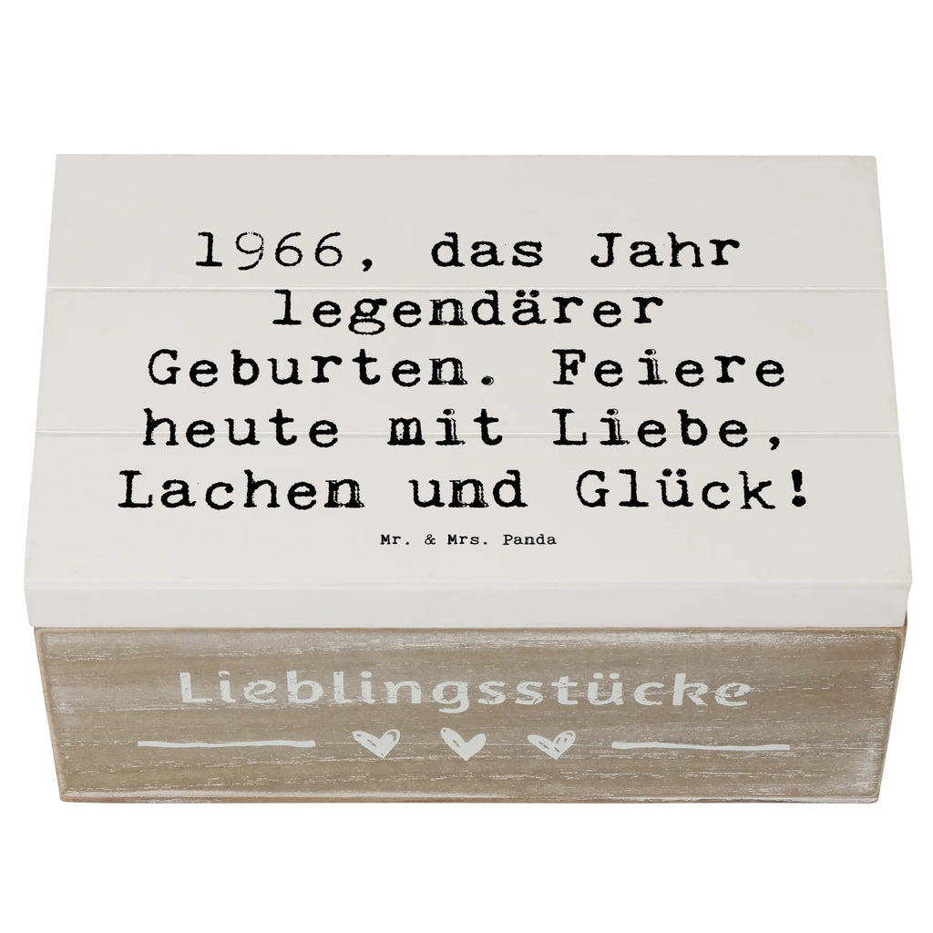 Wooden chest Saying 1966, das Jahr legendärer Geburten. Feiere heute mit Liebe, Lachen und Glück! aufbewahrungskiste mit deckel, Schatulle, aufbewahrungskisten, Holz Aufbewahrungsbox, Aufbewahrungsbox aus Holz, Box aus Holz, holzschatulle, Aufbewahrungskiste, holztruhen, Holzbox, truhe holz, Holzboxen, Holzkiste mit Deckel, aufbewahrungstruhe, holzschachtel, Holzkiste, Holzbox mit Deckel, Aufbewahrungsbox, Holztruhe, kiste holz, holzkästchen, box holz, aufbewahrungsboxen, Aufbewahrungsbox Holz, Holzkisten, Geschenk, Geburtstag, Geburtstagsgeschenk