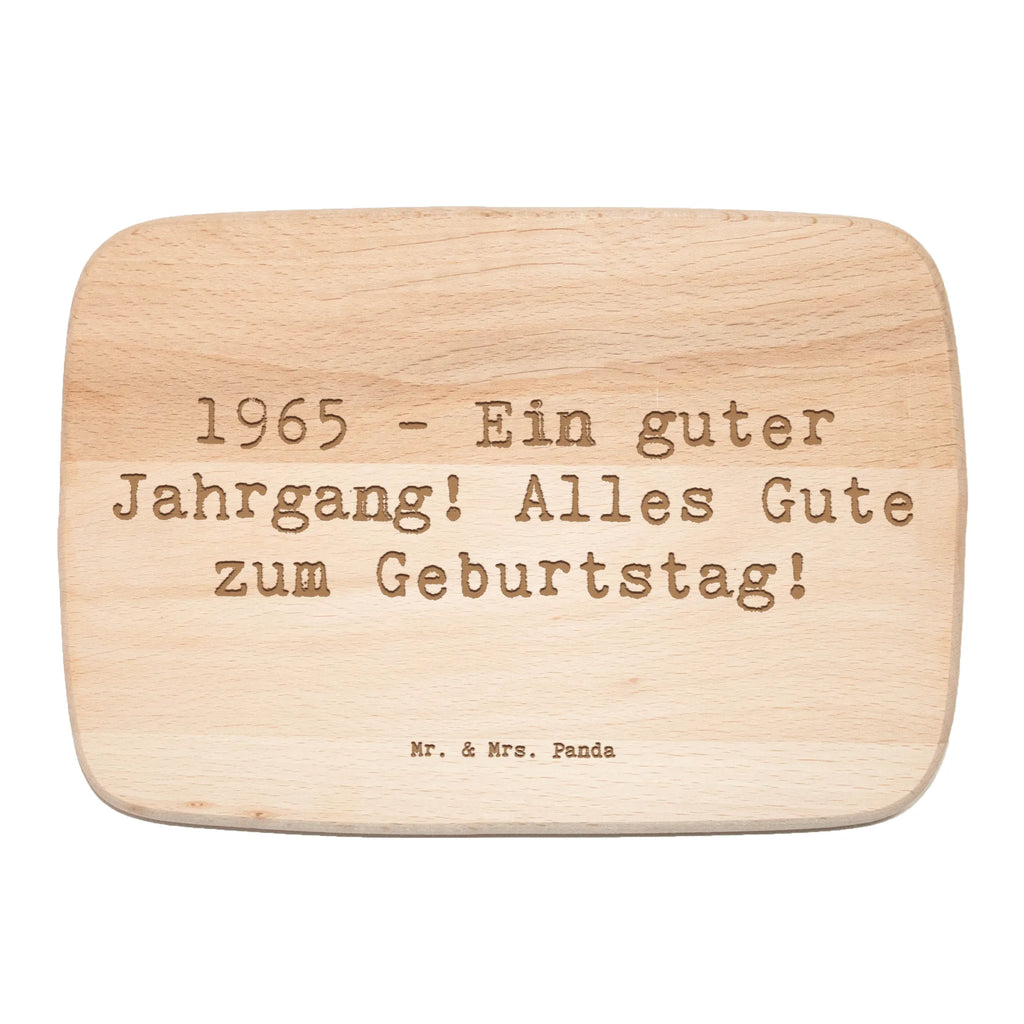 Küchenbrett Spruch 1965 Geburtstag Frühstücksbrettchen, Küchenbrett, Schneidebrett Holz, Schneidebrett, Frühstücksbrett, Holzbrett, Geburtstag, Geburtstagsgeschenk, Geschenk