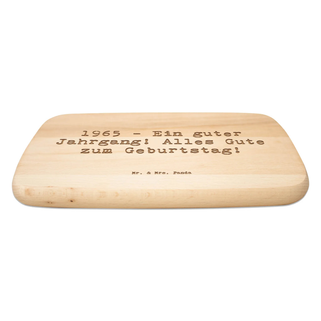 Küchenbrett Spruch 1965 Geburtstag Frühstücksbrettchen, Küchenbrett, Schneidebrett Holz, Schneidebrett, Frühstücksbrett, Holzbrett, Geburtstag, Geburtstagsgeschenk, Geschenk
