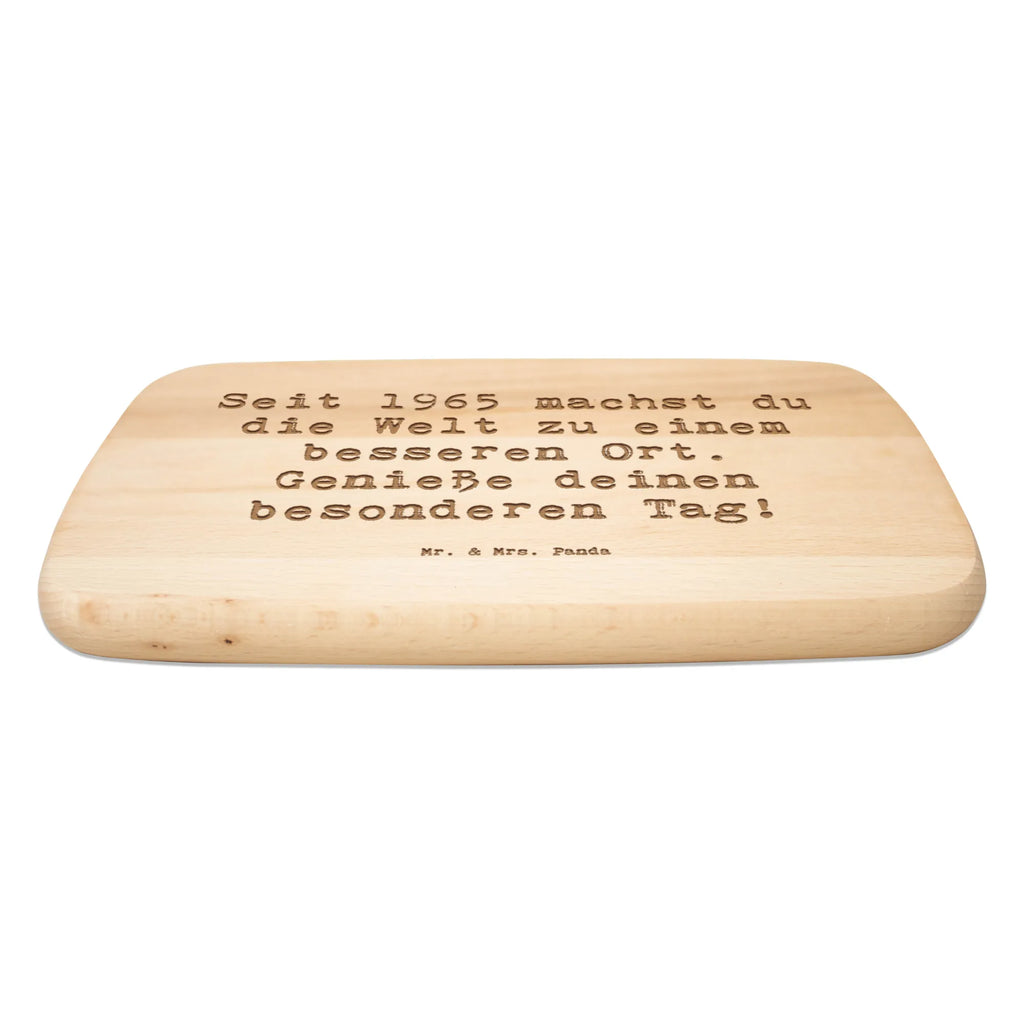 Küchenbrett Spruch 1965 Geburtstag Freude Frühstücksbrettchen, Küchenbrett, Holzbrett, Frühstücksbrett, Schneidebrett Holz, Schneidebrett, Geburtstag, Geburtstagsgeschenk, Geschenk