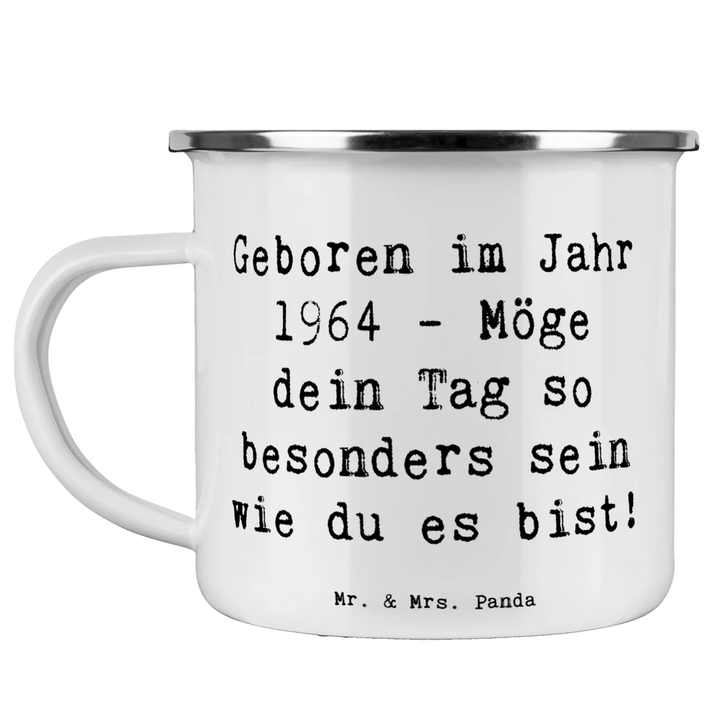 Camping Emaille Tasse Spruch 1964 Geburtstag Campingtassen, Emaille Becher Camping, Emaille Becher, Blechtasse, Camping Becher, Trinkbecher, Metalltasse für Camping, Campingtasse, Blechtassen, Outdoor Tasse, Camping Tassen Emaille, Blechtasse Outdoor, Tasse Camping, Campingbecher, Emaille Tasse Camping, Emailletasse, Camping Becher Edelstahl, Metalltasse, Edelstahl Trinkbecher, Tasse Emaille, Emaille Tassen, Camping Tassen, Camping Tasse Metall, Kaffee Blechtasse, Emaille Tasse, Metall Tasse, Emaille Trinkbecher, Outdoor Becher, Emaille Campingbecher, Camping Tasse Emaille, Geburtstag, Geburtstagsgeschenk, Geschenk