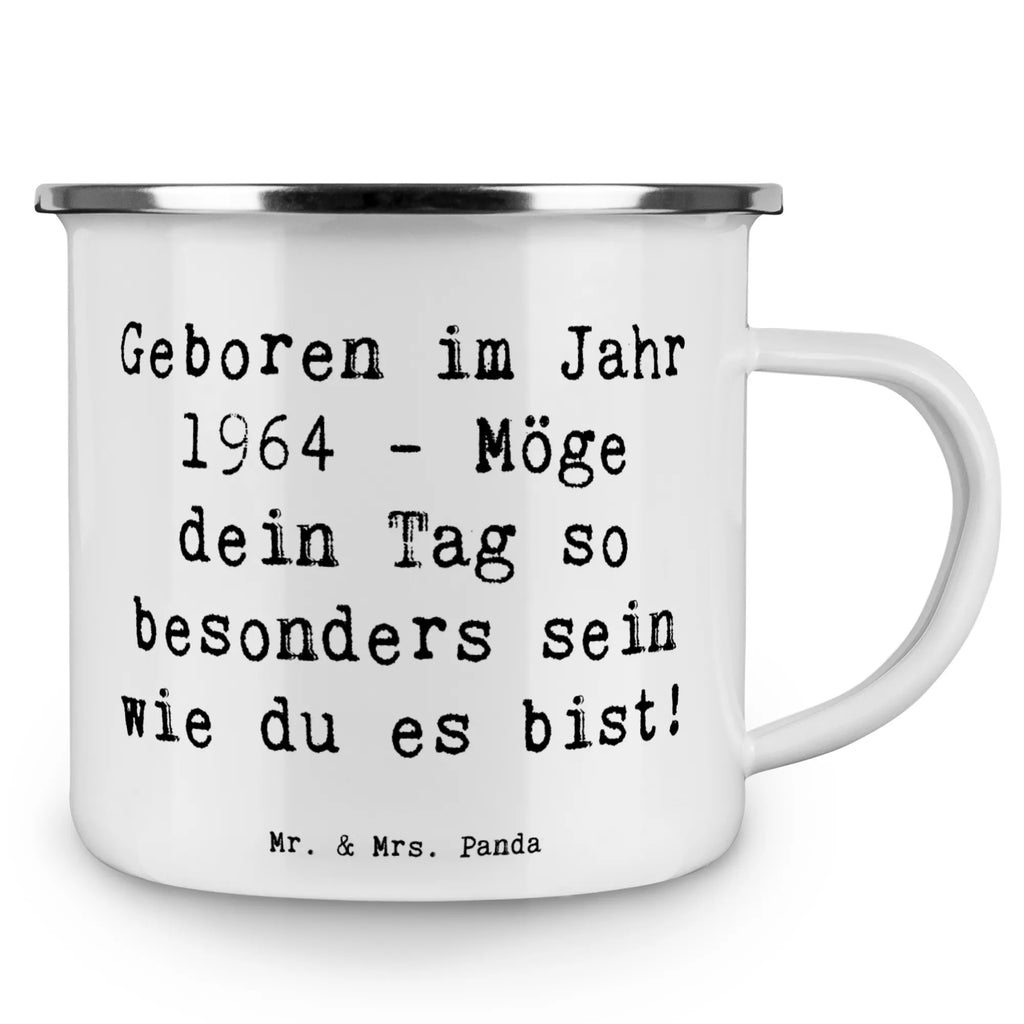 Camping Emaille Tasse Spruch 1964 Geburtstag Campingtassen, Emaille Becher Camping, Emaille Becher, Blechtasse, Camping Becher, Trinkbecher, Metalltasse für Camping, Campingtasse, Blechtassen, Outdoor Tasse, Camping Tassen Emaille, Blechtasse Outdoor, Tasse Camping, Campingbecher, Emaille Tasse Camping, Emailletasse, Camping Becher Edelstahl, Metalltasse, Edelstahl Trinkbecher, Tasse Emaille, Emaille Tassen, Camping Tassen, Camping Tasse Metall, Kaffee Blechtasse, Emaille Tasse, Metall Tasse, Emaille Trinkbecher, Outdoor Becher, Emaille Campingbecher, Camping Tasse Emaille, Geburtstag, Geburtstagsgeschenk, Geschenk