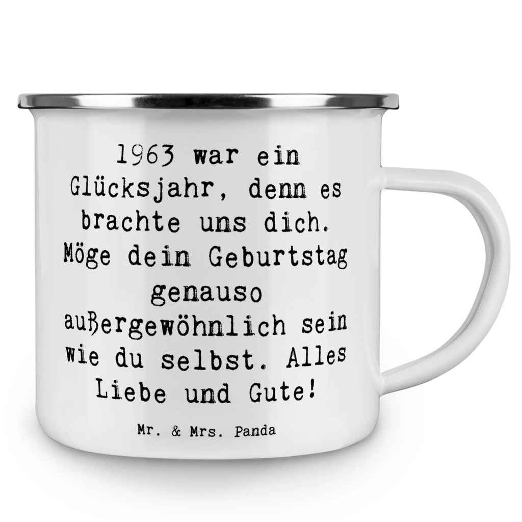 Camping Emaille Tasse Spruch 1963 Geburtstag Emaille Tasse, Tasse Camping, Trinkbecher, Metalltasse für Camping, Emaille Campingbecher, Camping Tasse Metall, Camping Becher Edelstahl, Campingtasse, Outdoor Tasse, Emaille Tasse Camping, Emaille Becher Camping, Metalltasse, Blechtasse, Kaffee Blechtasse, Camping Tassen Emaille, Camping Becher, Emaille Tassen, Camping Tassen, Blechtassen, Blechtasse Outdoor, Edelstahl Trinkbecher, Emaille Becher, Outdoor Becher, Emaille Trinkbecher, Emailletasse, Camping Tasse Emaille, Tasse Emaille, Campingbecher, Metall Tasse, Campingtassen, Geburtstag, Geburtstagsgeschenk, Geschenk