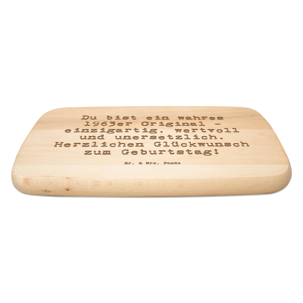 Küchenbrett Spruch 1963 Geburtstag Holzbrett, Frühstücksbrettchen, Küchenbrett, Schneidebrett Holz, Frühstücksbrett, Schneidebrett, Geburtstag, Geburtstagsgeschenk, Geschenk