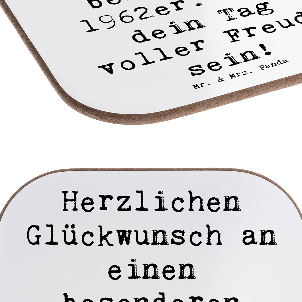 Square coaster Saying Herzlichen Glückwunsch an einen besonderen 1962er. Möge dein Tag voller Freude sein! Korkuntersetzer, Untersetzer Gläser, Untersetzer aus Holz, Bierdeckel, Getränkeuntersetzer, Untersetzer für Gläser, Holzuntersetzer, Glasuntersetzer, Untersetzer Design, Untersetzer, Untersetzer Holz, Tassen Untersetzer, Geburtstag, Geburtstagsgeschenk, Geschenk