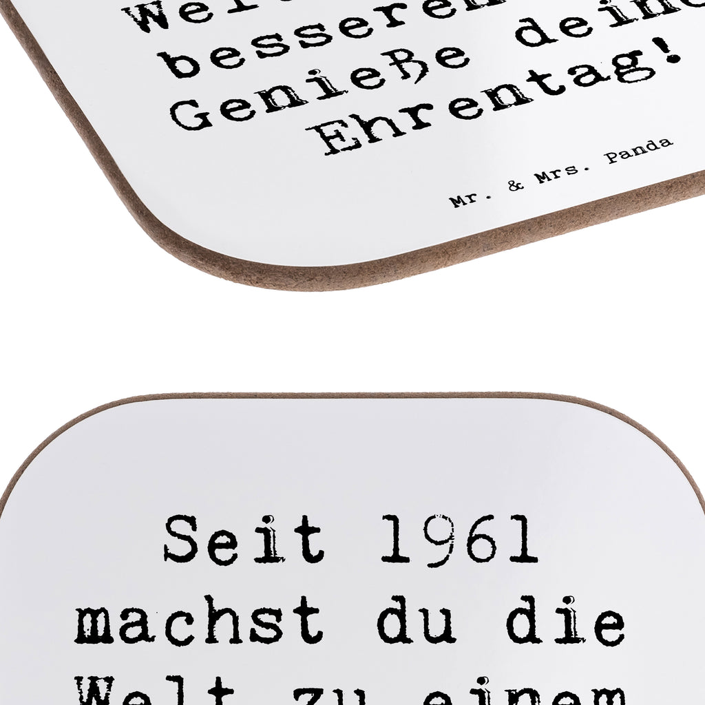 Untersetzer Spruch 1961 Geburtstag Freuden Untersetzer für Gläser, Getränkeuntersetzer, Holzuntersetzer, Glasuntersetzer, Untersetzer, Untersetzer Holz, Untersetzer Gläser, Korkuntersetzer, Bierdeckel, Untersetzer aus Holz, Tassen Untersetzer, Untersetzer Design, Geburtstag, Geburtstagsgeschenk, Geschenk